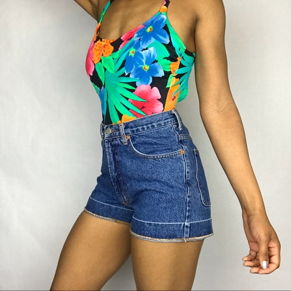 ❌SOLD❌ - Picture 3 of 8